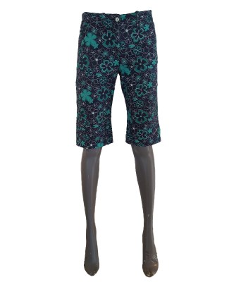 IMPVIN01.1038 fronte.jpeg